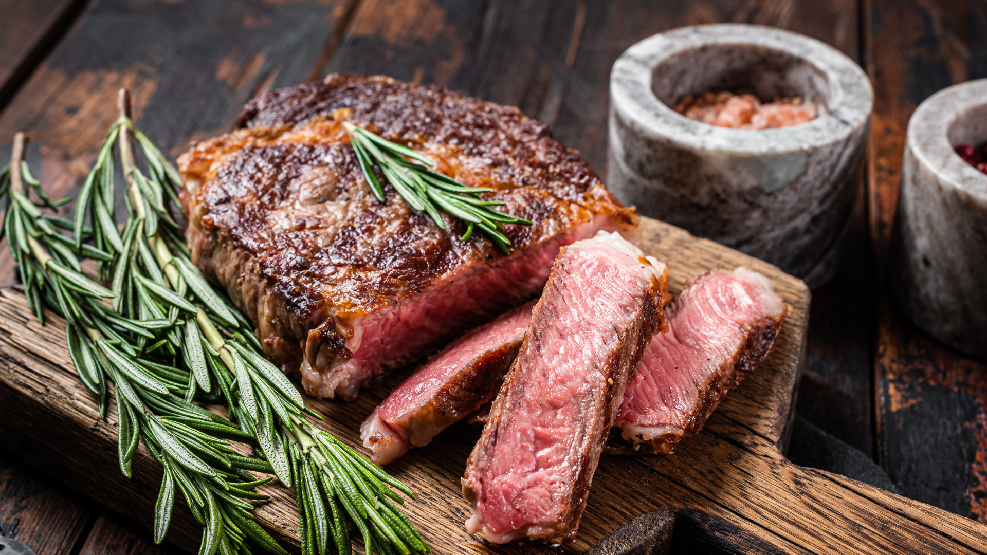🔥 5 errores comunes al asar carne (y cómo evitarlos)